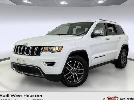 JEEP GRAND CHEROKEE 2021 1C4RJEBG3MC738780 image JEEP GRAND CHEROKEE 2021 1C4RJEBG3MC738780 image